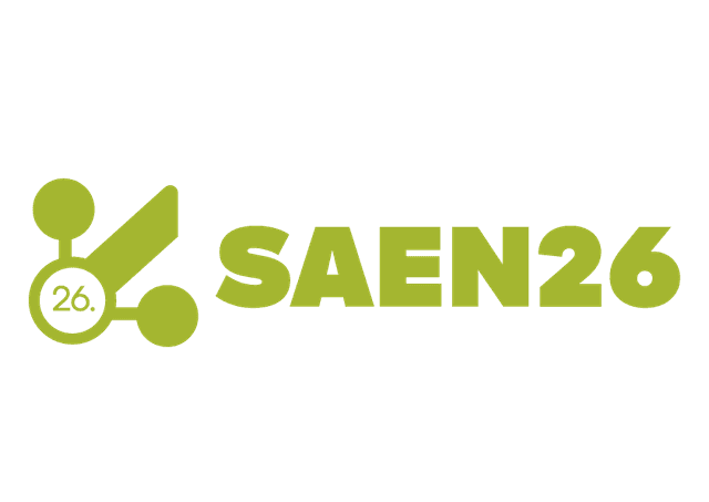 SAEN26